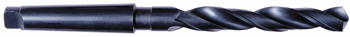  Hss Morse Taper Shank Jobber Length Drill Bit ( Hss Morse Taper Shank Jobber Length Drill Bit)