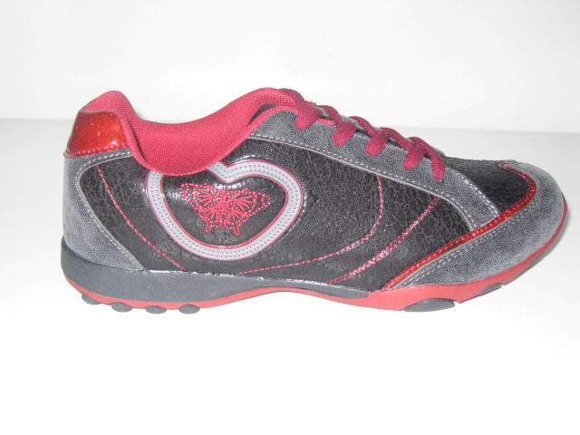  2162 Sport Shoes (2162 Sport Shoes)