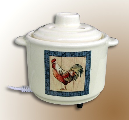  Simmer Pot ( Simmer Pot)