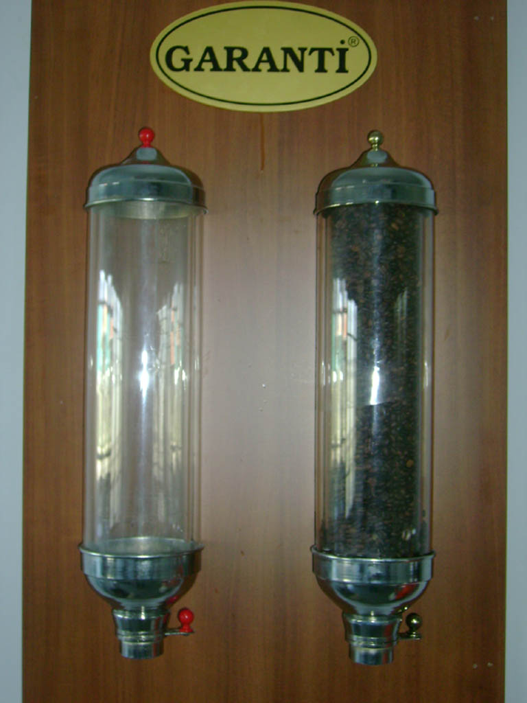  New Model GS24 Sugar & Rice Grinder Machines (Новая модель GS24 Сахар & Райс мясорубка машины)