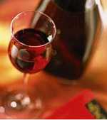  Douro Wine (Vinho do Douro)