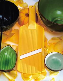  Ceramic Slicer (DC-Q01) (Céramique Trancheuse (DC-Q01))