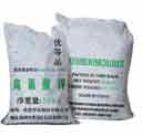  Potassium Perchlorate ( Potassium Perchlorate)