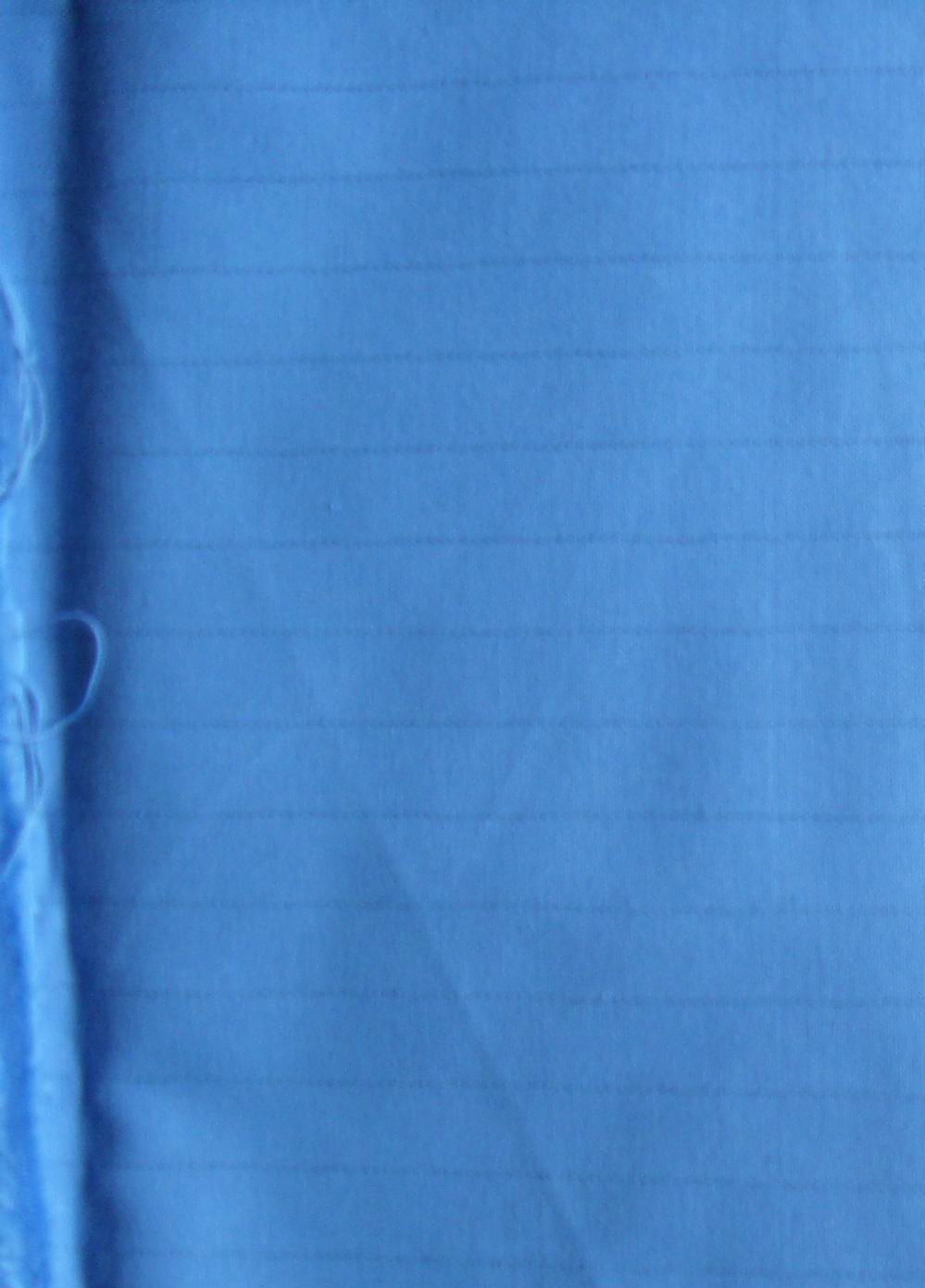 Esd T/ C Polycotton (Esd T/ C Polycotton)