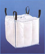  PP Bulk Bag (Массовая сумка PP)