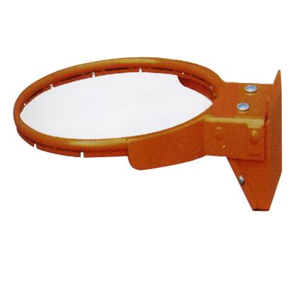  Basketball Rim / Ring (Баскетбол RIM / кольцо)