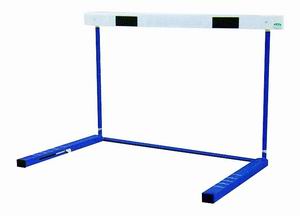  Hurdle (Препятствие)