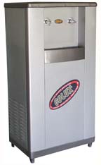  Electric Water Cooler (Electric Water Cooler)