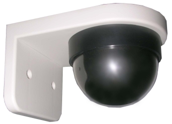  Dome Wall Mounting Bracket