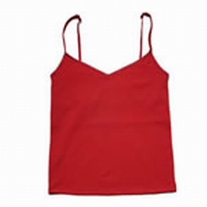  Ladies Vests ( Ladies Vests)