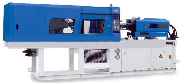  Injection Moulding Machine ( Injection Moulding Machine)