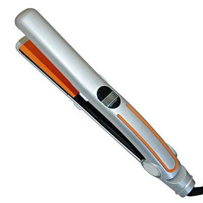  Ceramic Hair Flat Iron (Ceramic Hair Flat Iron)