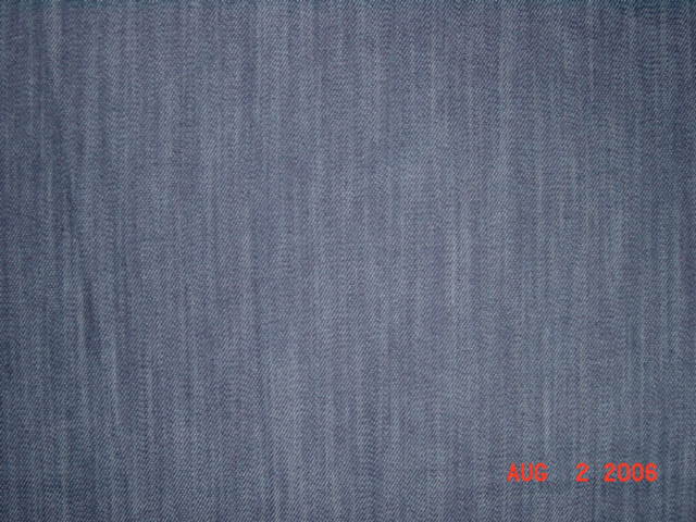  Denim (Denim)