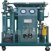 Vacuum Turbine Oil Purifier, Oil Filtration (Vakuum-Turbine Oil Purifier, Öl-Filtration)