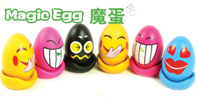  Magic Egg (Magic Bean, Mini Plant, Pet Tree) ( Magic Egg (Magic Bean, Mini Plant, Pet Tree))