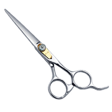  Hairdressing Scissors (Парикмахерские ножницы)