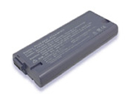  Sony BP2E Replacement Battery ( Sony BP2E Replacement Battery)