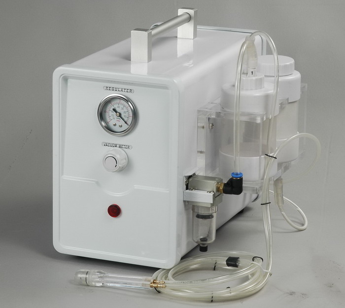  Crystal Peeling Instrument ( Crystal Peeling Instrument)