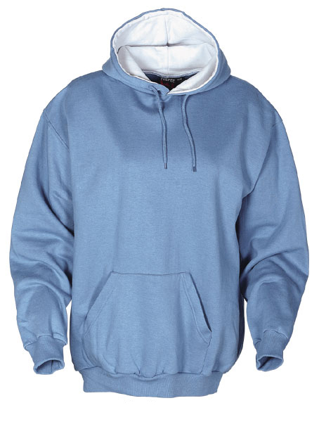  Hoody Sweatshirt