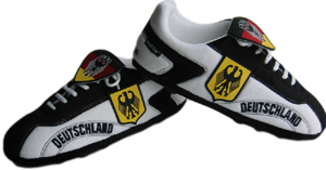  Slippers ( Slippers)
