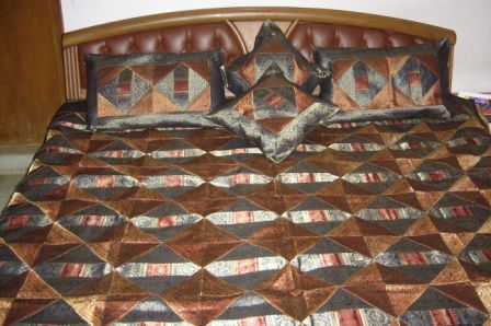 Bed Covers Vorhänge Teppiche (Bed Covers Vorhänge Teppiche)