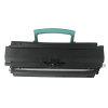  Toner Cartridge (E232) (Toner-Kassette (E232))