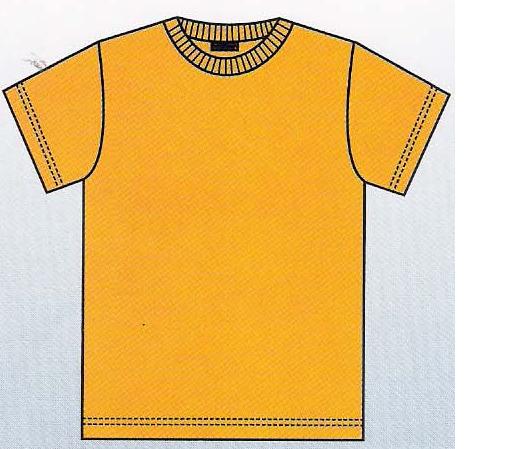  Classic Round Neck T-Shirts ( Classic Round Neck T-Shirts)
