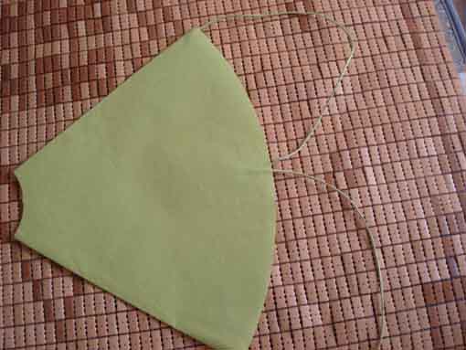  Flower Packing Bag (Цветочная упаковка Bag)