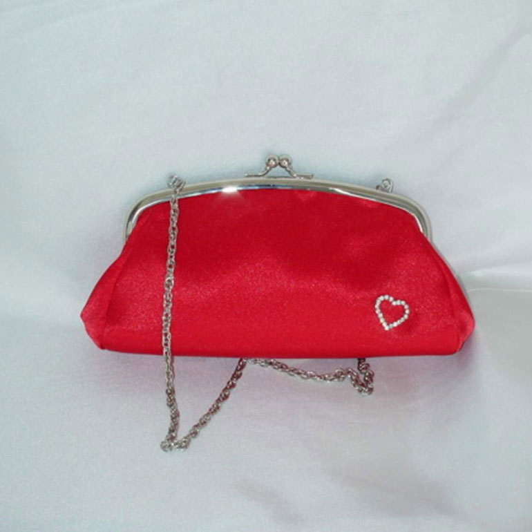  Evening Bag