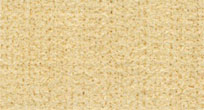 Nomex Filter (Nomex Filter)