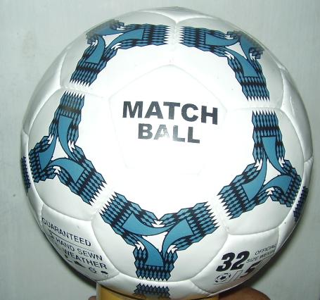  Football, Volley Balls, Promotionl Balls, Mini Balls, Rugby Balls (Fussball, Volley Bälle, Promotionl Bälle, Mini-Bälle, Rugby Bälle)