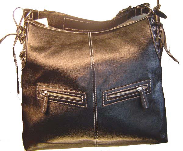  Lady Handbag ()