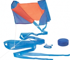  Mini Kite ( Mini Kite)