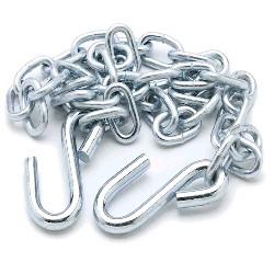  Steel Wire Rope (Стальной трос)