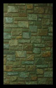  Walling And Flooring (Стеновые и напольные покрытия)