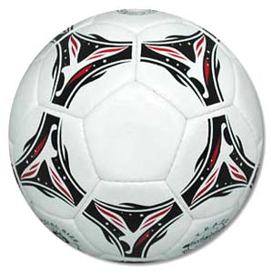  Soccer Balls, Club Balls, Match Balls, Promotional Balls, Mini Balls