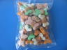  Dog Food (Hundefutter)