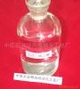  Propylene Glycol