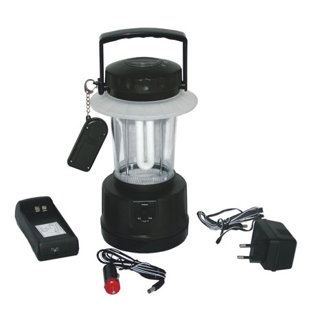 Camping Lantern (Camping Lantern)