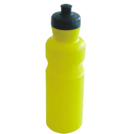  Plastic Drinking Bottle 750ml (Plastic potable bouteille de 750ml)