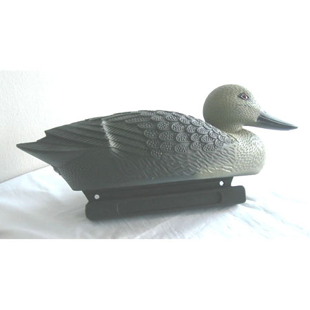  Hunting Decoy Duck