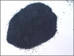  Carbon Black Powder Form (Carbon Black Powder Formulaire)
