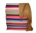  Pashmina Shawls ,Scarves Stole ( Pashmina Shawls ,Scarves Stole)