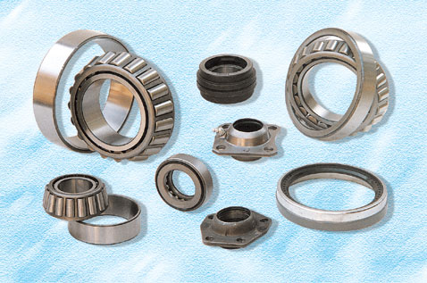  Auto Bearing ( Auto Bearing)