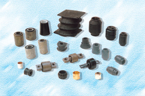  Engine Mounting ( Engine Mounting)