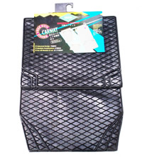  Car Mat (Автомобиль Матем)