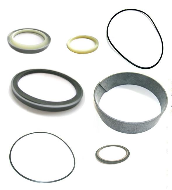  Gasket Kit For Komatsu, Caterpillar, Cummins ( Gasket Kit For Komatsu, Caterpillar, Cummins)