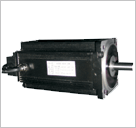  2200w Brushless Motor (2200W Brushless Motor)