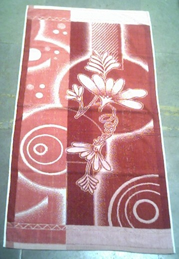 Beach Towels (Beach Towels)