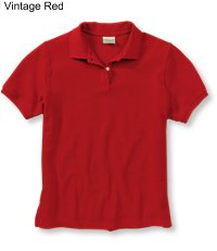  Polo T-Shirt (Polo T-Shirt)
